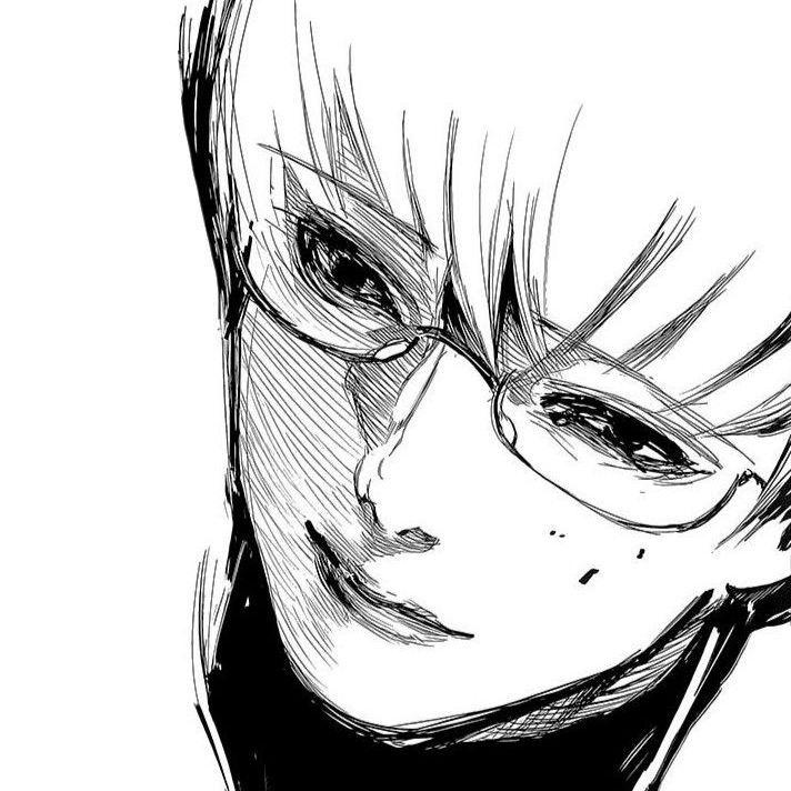 645-_- avatar