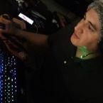 _PAVE avatar