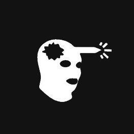 -ZlNK