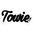 Towieye avatar