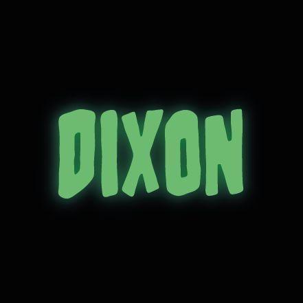xDixon_ avatar