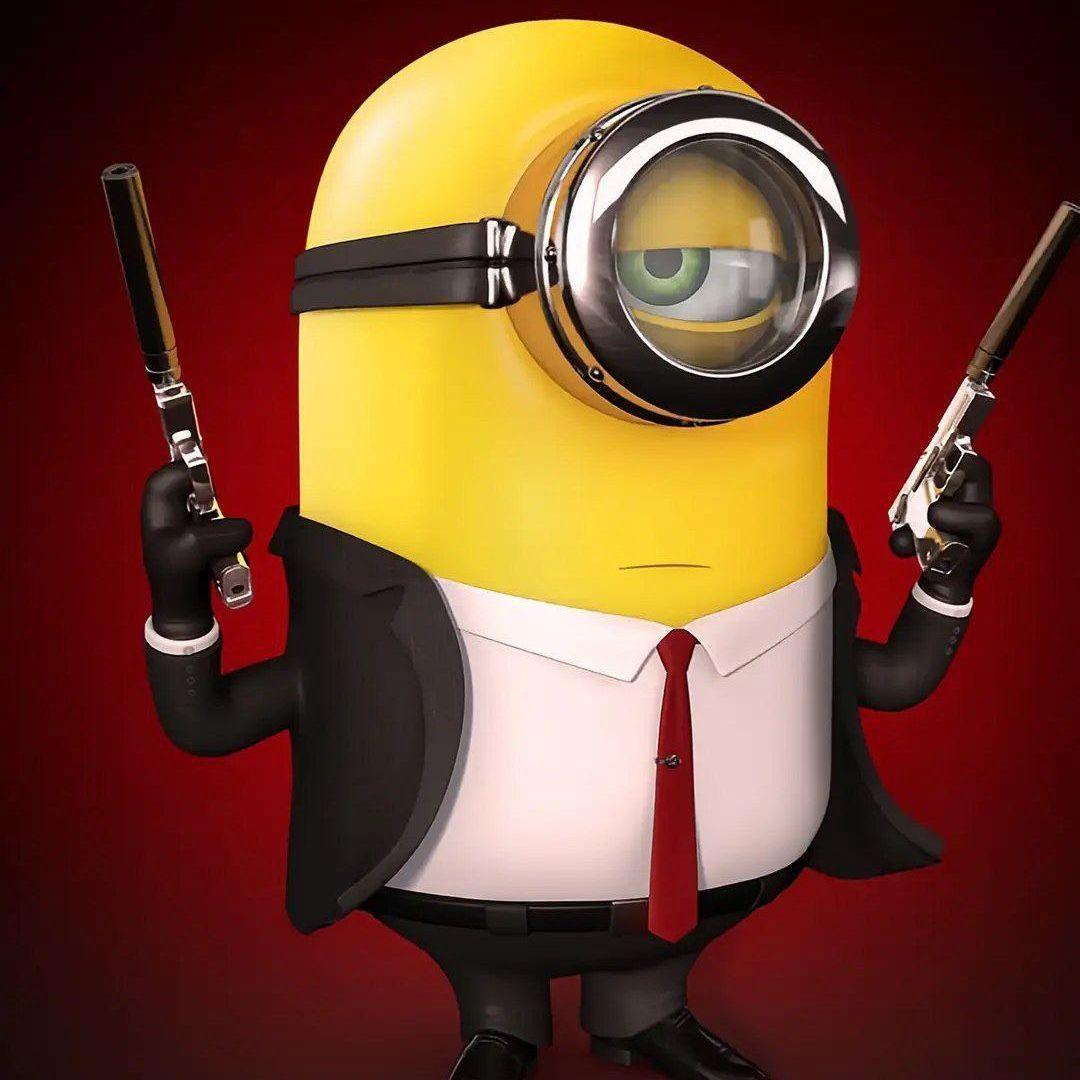 Sanyave avatar