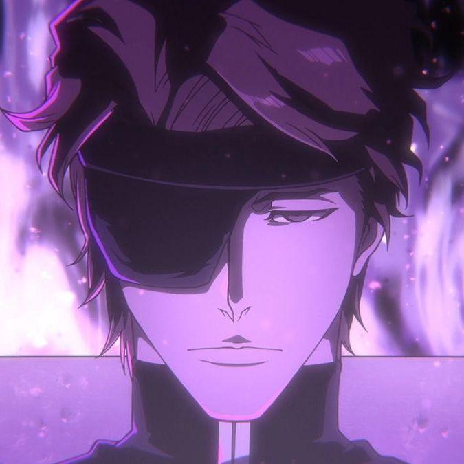 welpHatt avatar