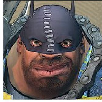 GooonMaster