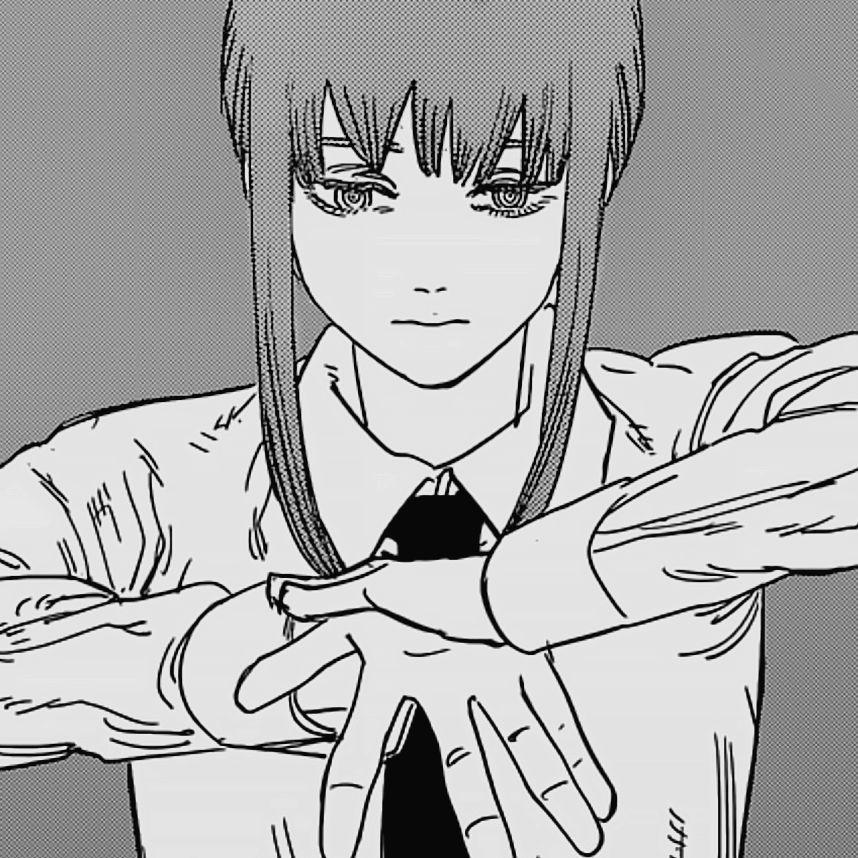 Re4ma avatar