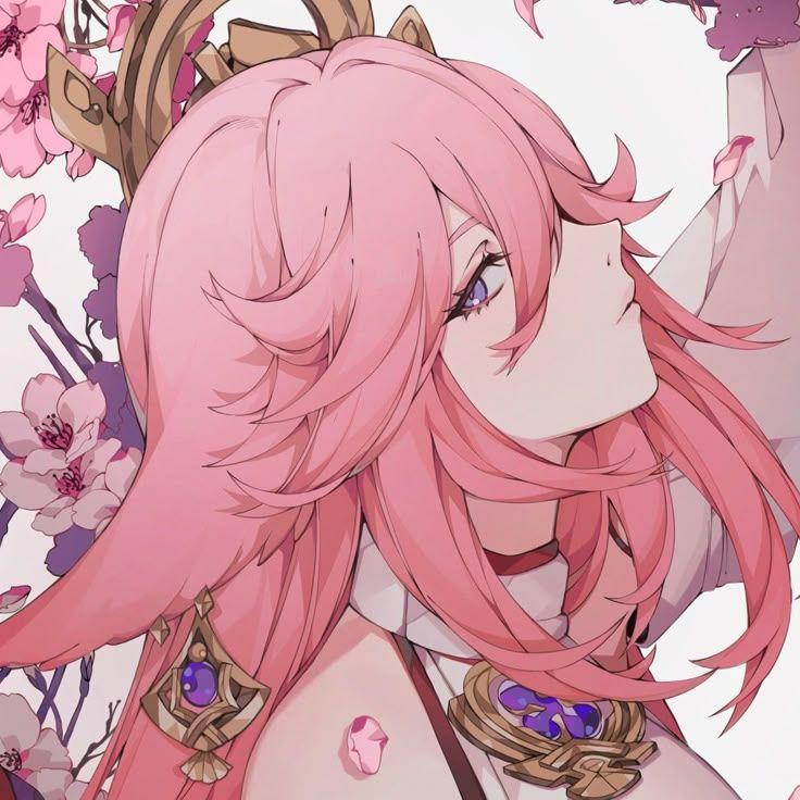 lisichk4 avatar