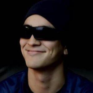 -foZz- avatar