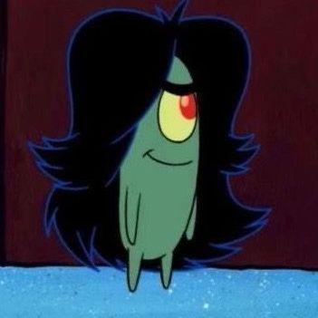yakrutoy-_- avatar