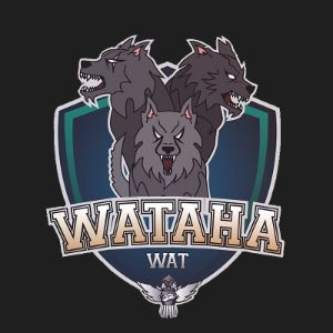 Wataha-WAT