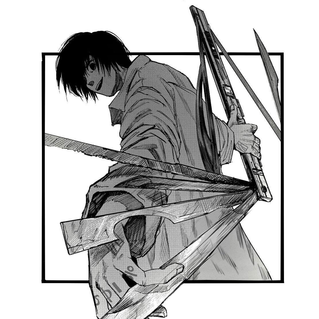 PantherPower avatar