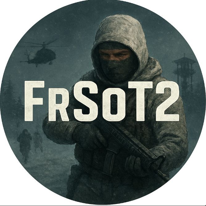 FrSoT2
