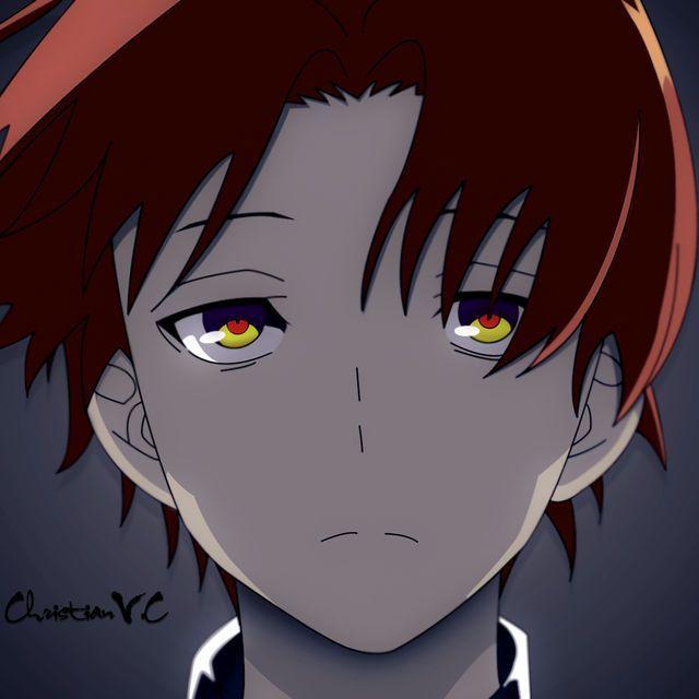 --L1M1T-- avatar
