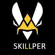skilpper