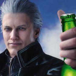DeVilMyCrY2 avatar