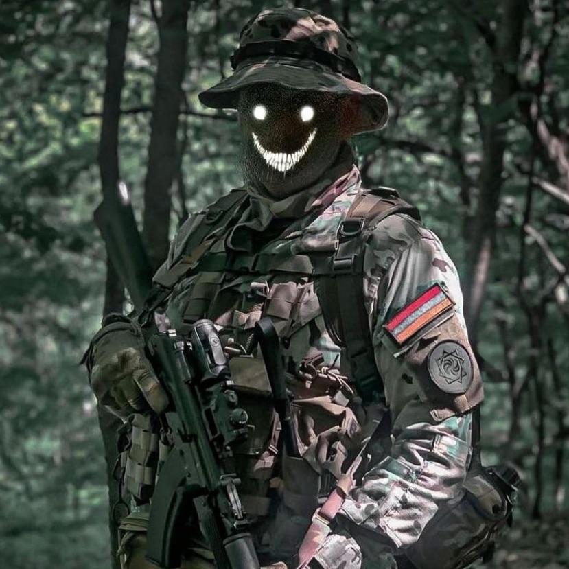 XsamesX avatar