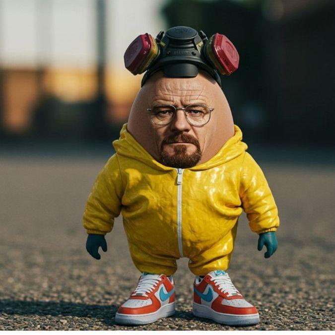 BANANvovse