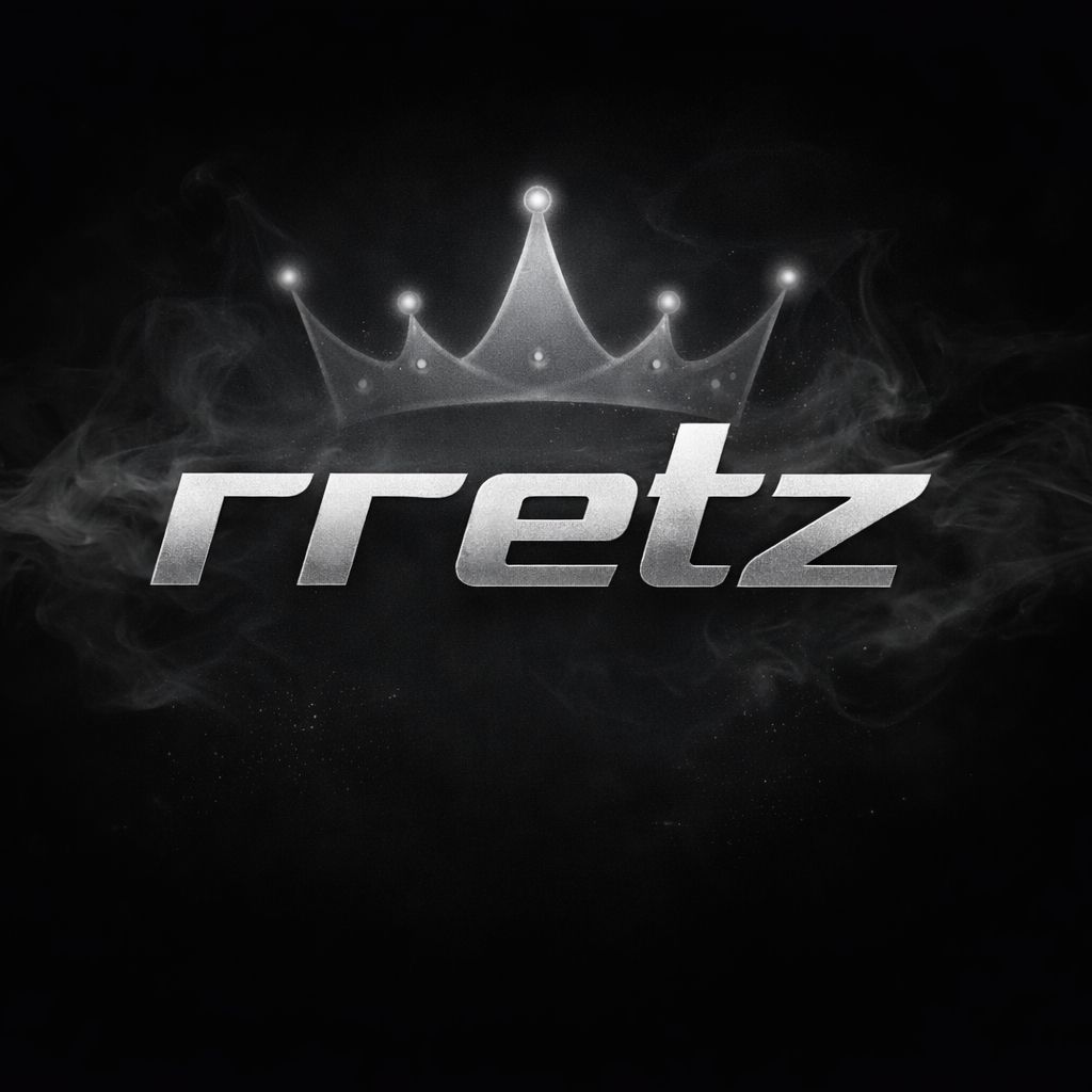 rretz