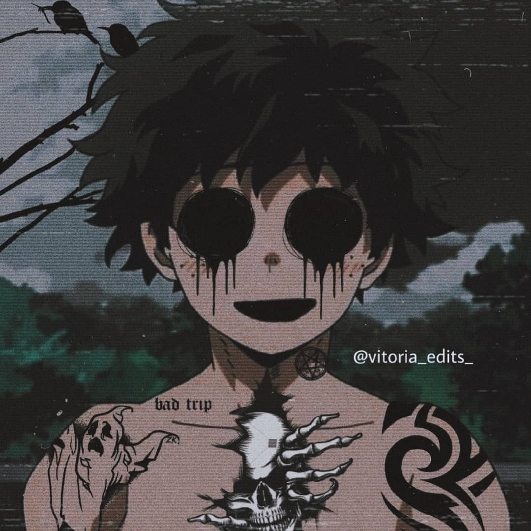 team_lost1soul