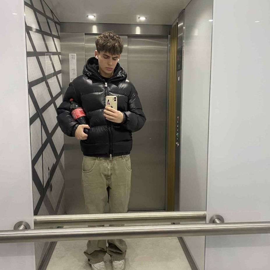 mlodszy_p