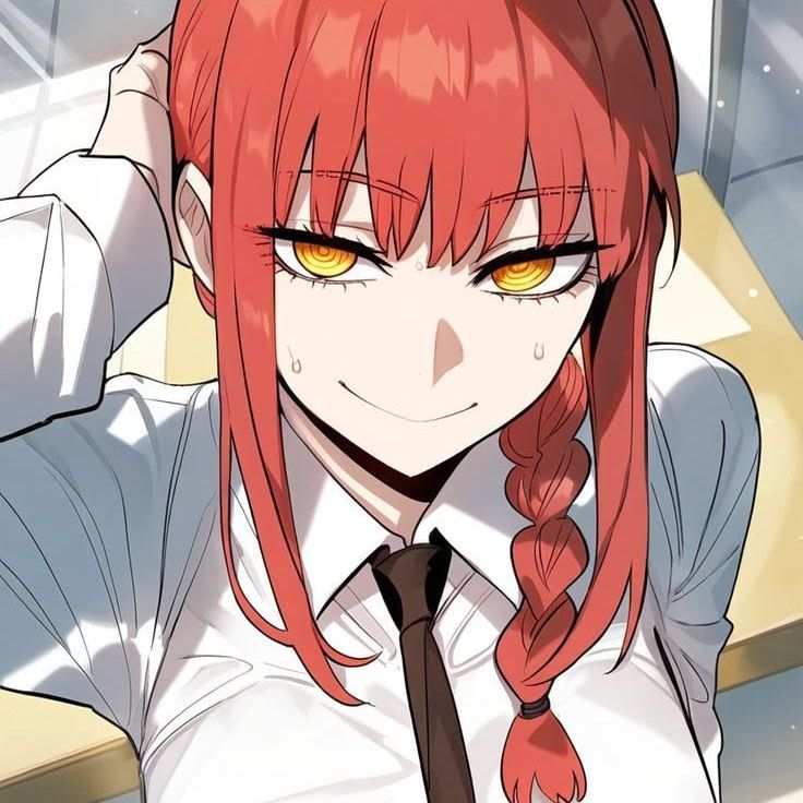 _Hushx