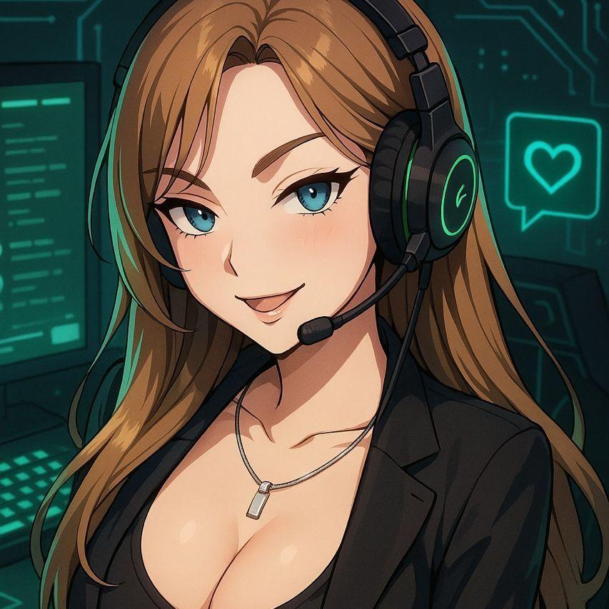 ni_kusya avatar