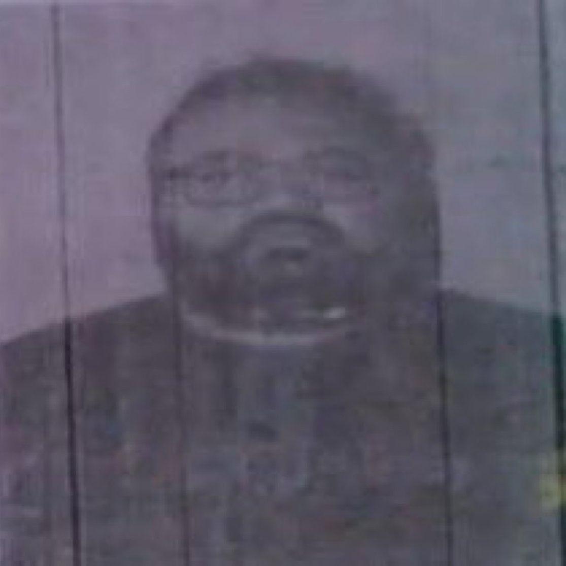 kredemp avatar