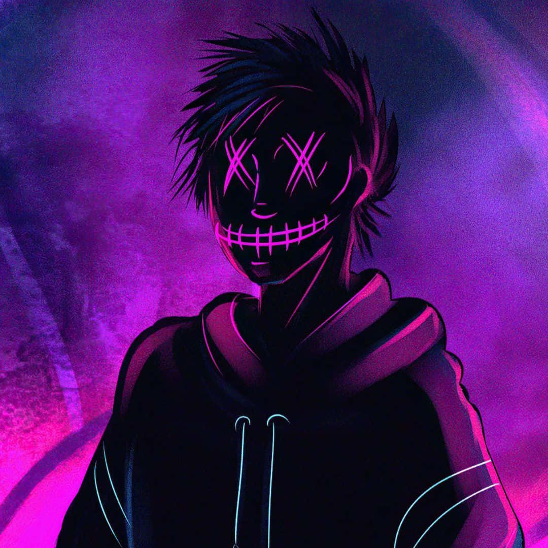 _alan