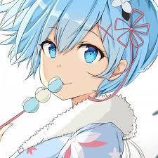 KIRUHA_999 avatar