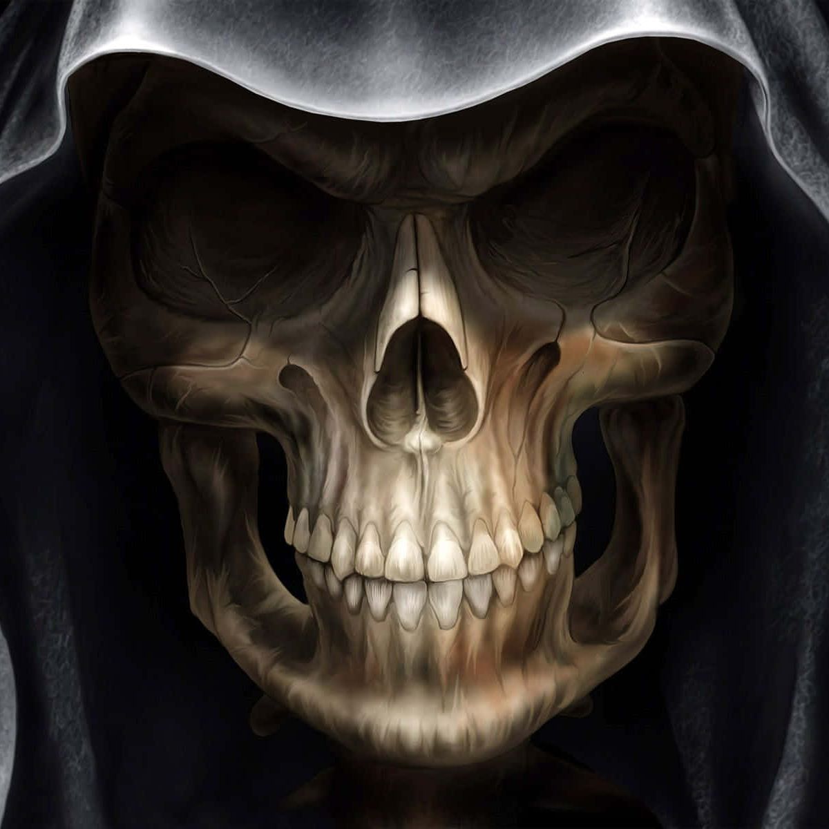 GhostyFAL762