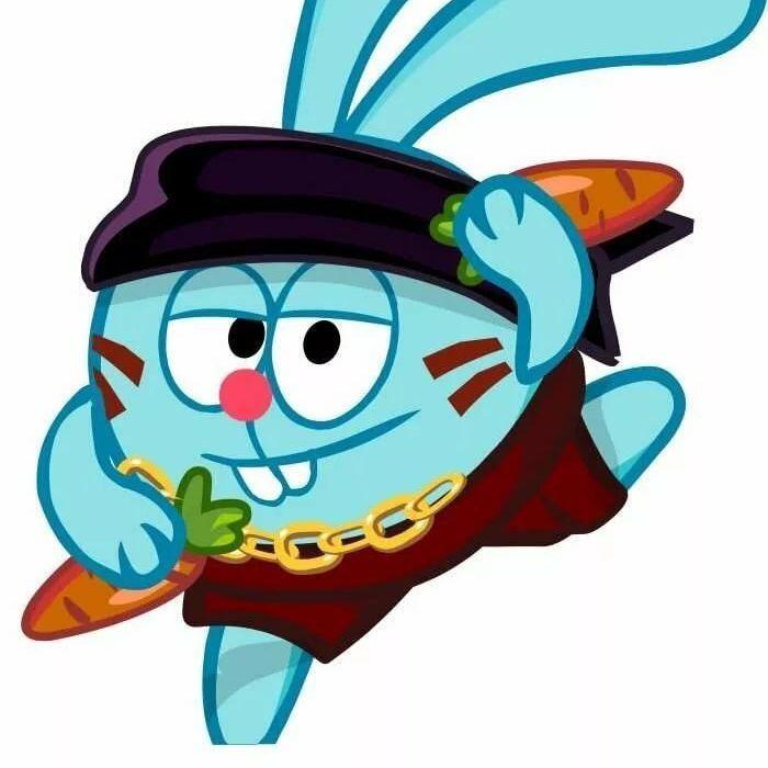 K1rgiz4ka avatar