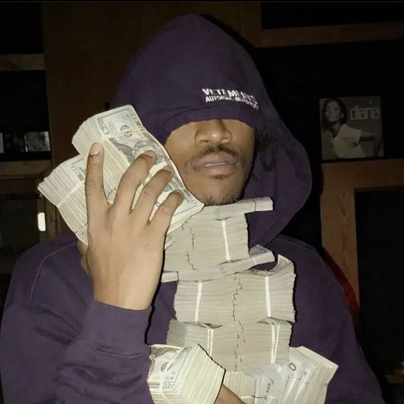bet0n666