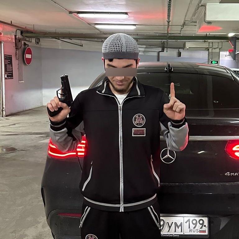 bombeyborz avatar
