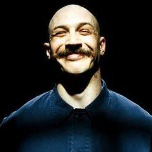 mr_f1nik