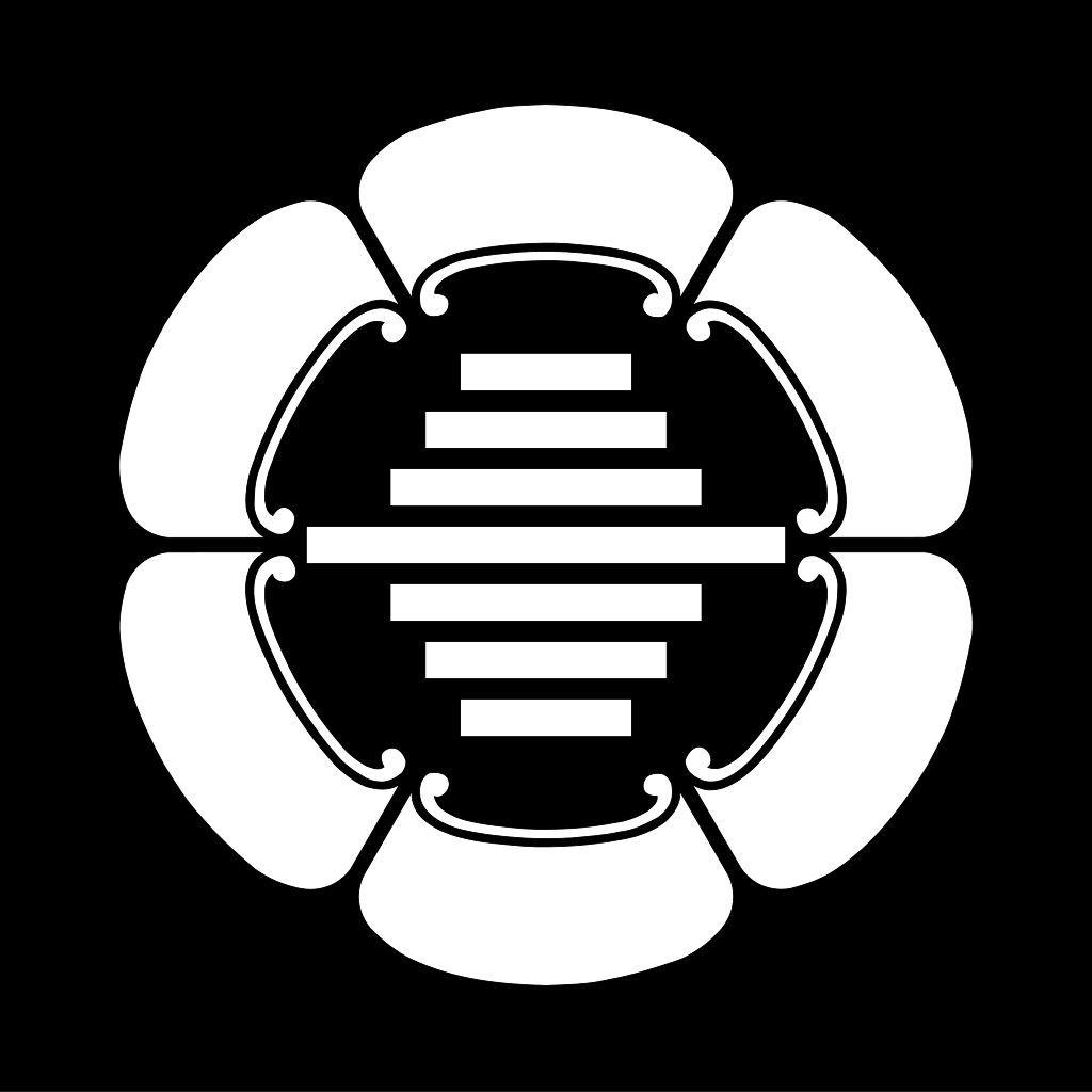 Kijin avatar