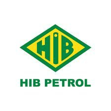 HIB PETROLL