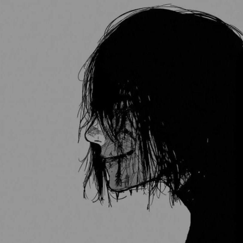 mdnt-Aki avatar