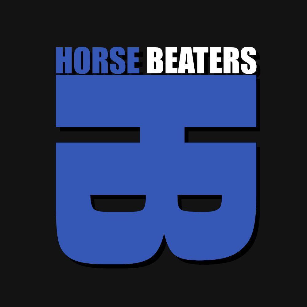 Horse Beaters