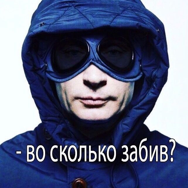 team_Max144235
