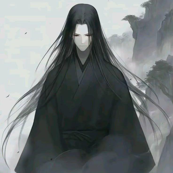 ArHiSaRe avatar