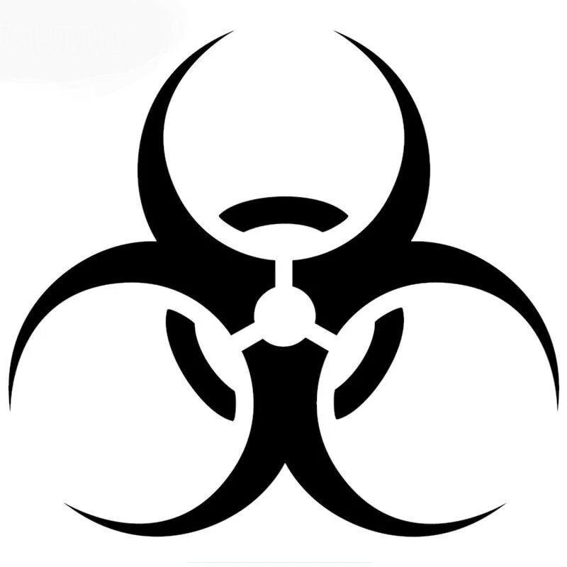 biotex58 avatar