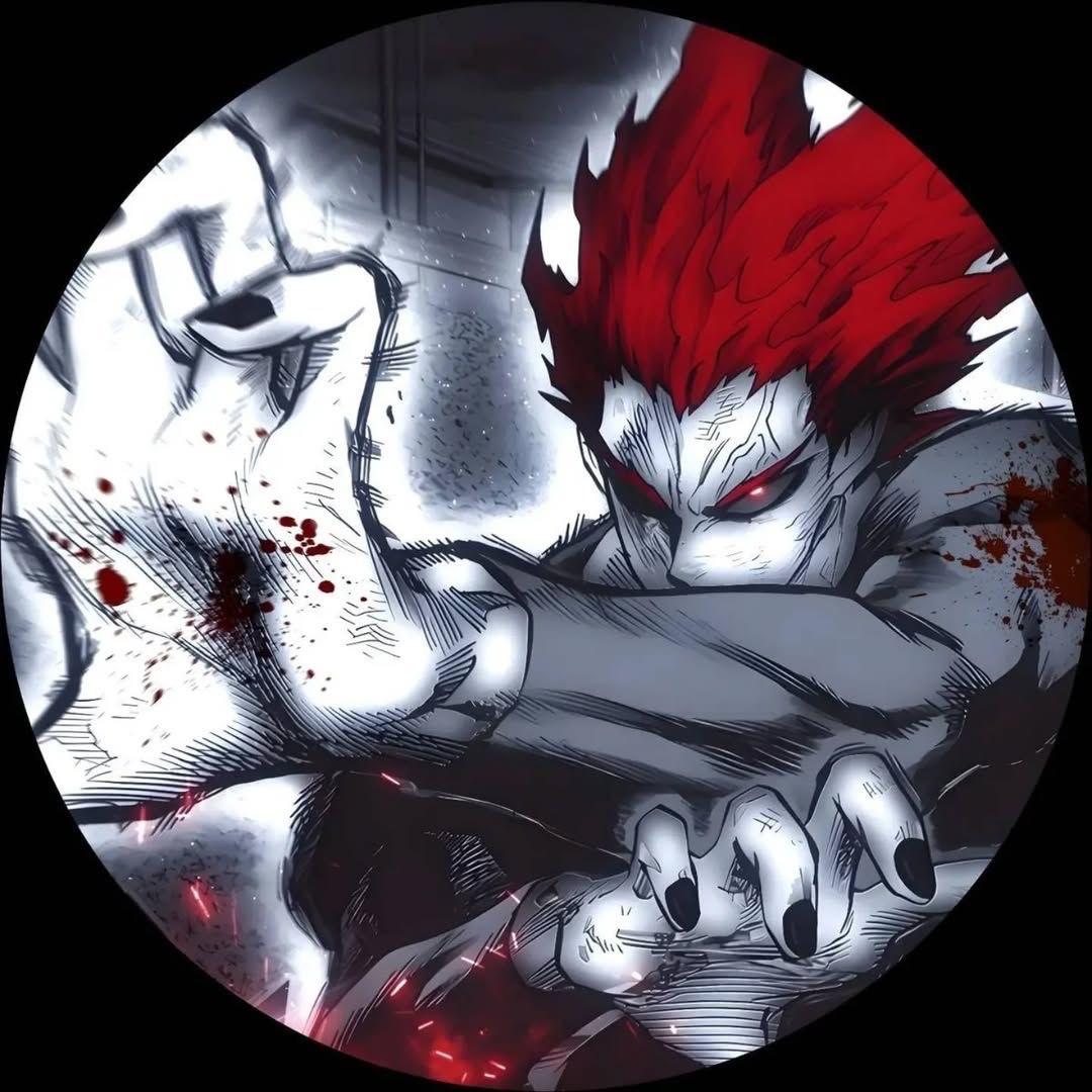 Chidori-