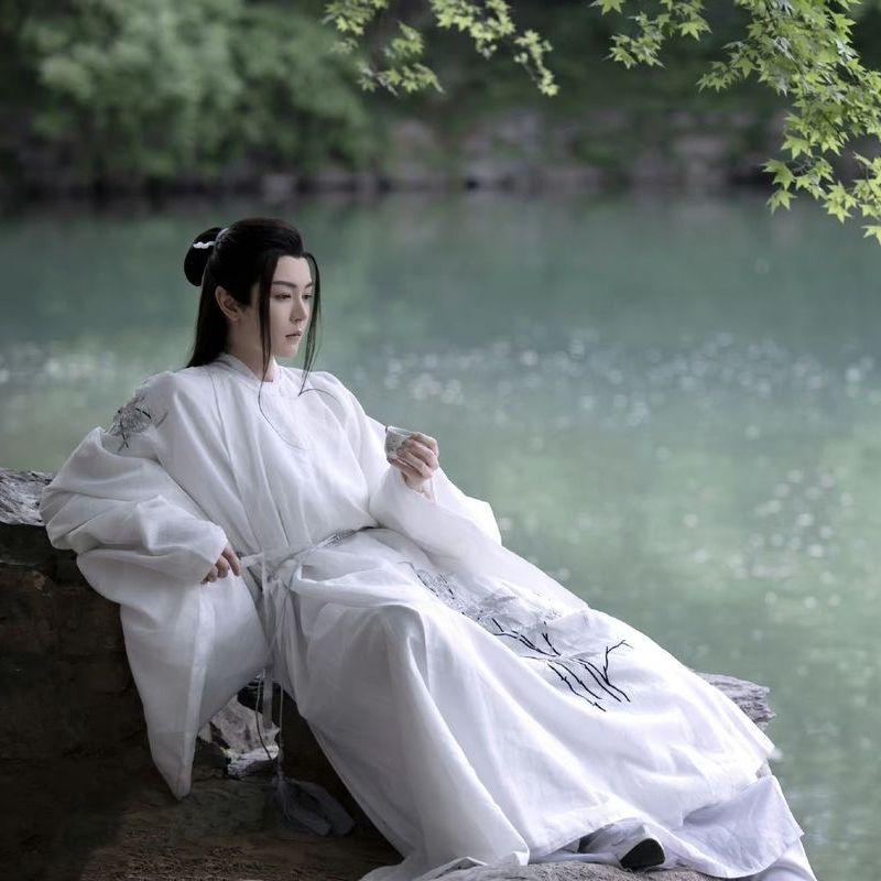 KIMURAXXX avatar