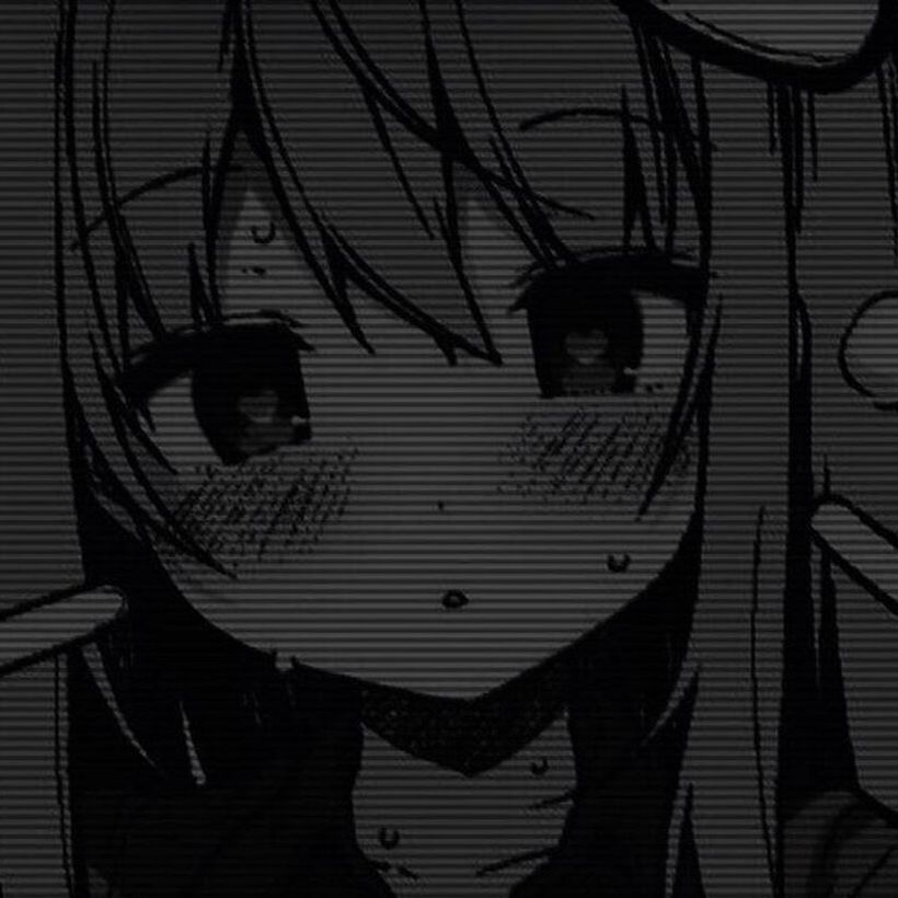 Dark_Angel_-