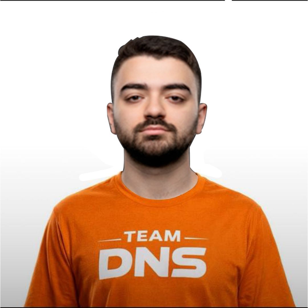 team_kitov9