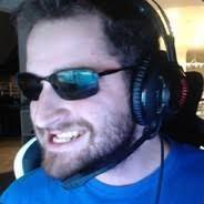 st1tch666 avatar