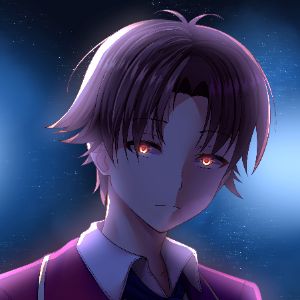uKnow17 avatar
