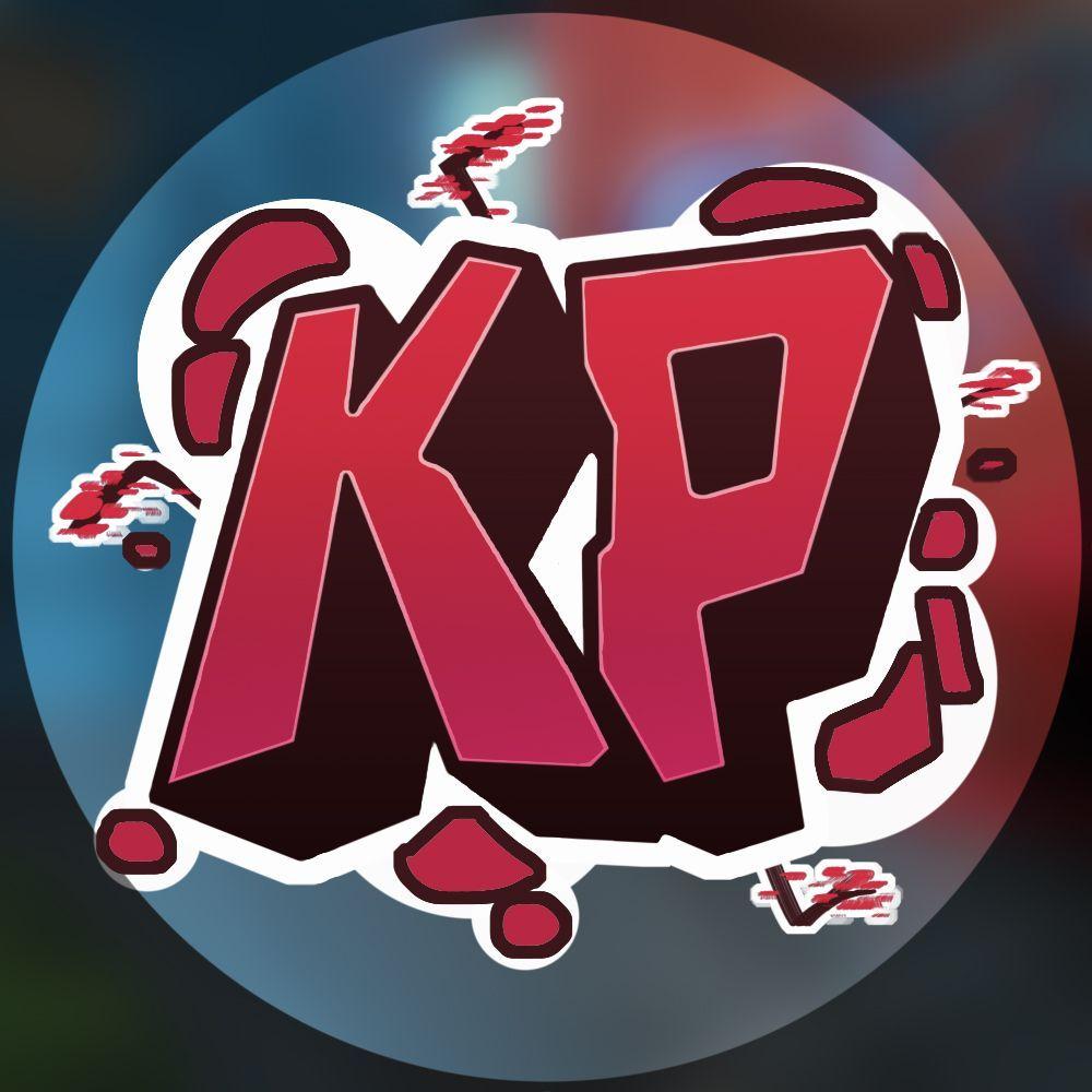 Player KarapPlaay avatar