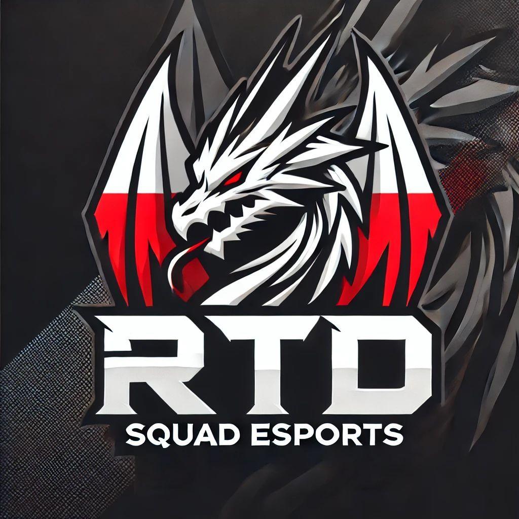 RTDAntimel