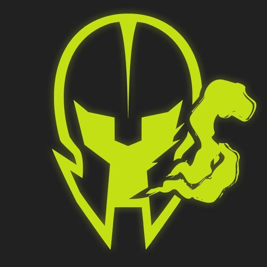 1mp4c avatar