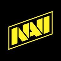 NOMOL123